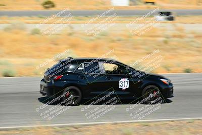 media/Jul-13-2024-Extreme Speed Twilight (Sat) [[c5077d9957]]/Blue Group/Session 1 (Turns 5 and 6)/